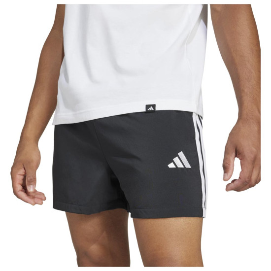 Adidas Ανδρικό σορτς Essentials 3-Stripes Chelsea 5'' Shorts